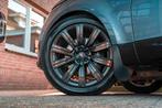 Land Rover Range Rover Sport 2.0 P400e HSE Dyna € 38.950,0, Auto's, Gebruikt, 4 cilinders, Blauw, 2500 kg
