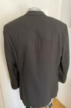 Frans Molenaar colbert maat 48, Ophalen of Verzenden, Zo goed als nieuw, Maat 48/50 (M), Bruin