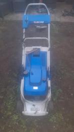 2 x yamaha motirmaaiers zelf na kijken, Ophalen of Verzenden