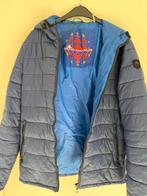 Moose knuckels. Lente/zomerjas, Ophalen of Verzenden, Zo goed als nieuw, Zwart