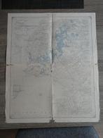 Inundatiestellingen Friesland, Ophalen of Verzenden, Landmacht, Nederland, Foto of Poster