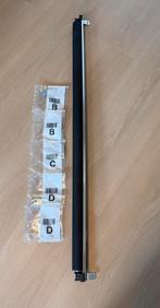 Velux buitenzonwering MHL SK00 5060C, Ophalen of Verzenden, Nieuw, Minder dan 100 cm