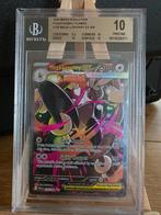 Mega Lopunny EX Sir #128, Hobby en Vrije tijd, Verzamelkaartspellen | Yu-gi-Oh!, Ophalen of Verzenden, Nieuw, Losse kaart, Foil