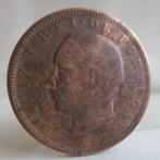 1885+2x1883-PORTUGAL-D. LUIZ I REI /KING de PORTUGAL-20 REIS, Verzenden, Portugal, Overige waardes, Losse munt