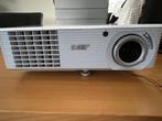 Beamer Acer h5350, Ophalen, Gebruikt, HD (720), DLP