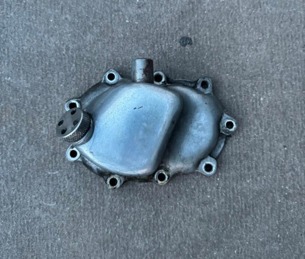 Verschillende onderdelen - shovelhead / panhead / chopper, Ophalen of Verzenden