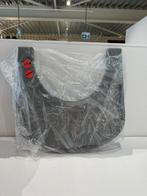 Kidsmill Up! Eetblad Olijfgroen Hout, Ophalen of Verzenden, Meegroeistoel