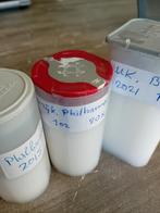 Diverse zilveren munten 1 ounce - laatste aantallen, Verzenden