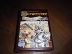 Carcssonne de Uitbreiding 999 spel nieuw in de doos, Ophalen of Verzenden, Nieuw, 999 Games