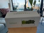 Smart Garden 9 nieuw, Tuin en Terras, Kweekspullen, Ophalen of Verzenden, Nieuw, Kweeklamp
