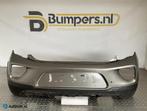 Bumper Kia Picanto III XLine X-Line 17-21 86611-G6700 Achter, Bumper