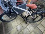 Sportfiets, Ophalen, Gebruikt, 26 inch of meer