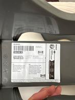 Murvel schoenorganizer - 5 stuks nieuw, Ophalen of Verzenden, Nieuw