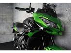 Kawasaki Versys 650 ABS (bj 2021) 12,370 km, 2 cilinders, Bedrijf, Onbekend, KAWASAKI