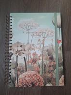 De Hobbit - Afsprakenagenda 2026 (veldbloemen), Diversen, Agenda's, Ophalen of Verzenden