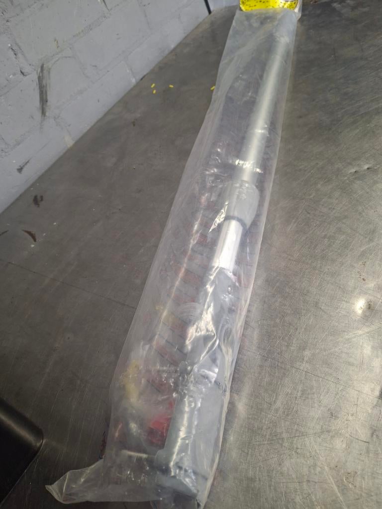 Verlengstok voor buitenboordmotor - Nieuw in verpakking, Watersport en Boten, Ophalen of Verzenden, Nieuw, Overige typen