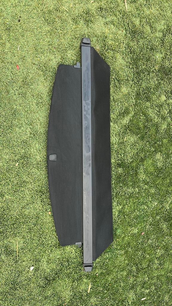 Hoedenplank / rolhoes peugeot 5008 vanaf 2017, Auto-onderdelen, Ophalen, Peugeot