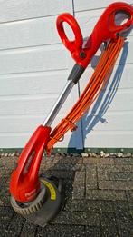 FLYMO grastrimmer., Ophalen, Elektrisch