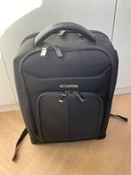 Samsonite rugzak laptop nieuw, Computers en Software, Laptoptassen, Ophalen of Verzenden, Nieuw