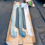 Runningsteps chevy extended cap 01 en dodge dakota, Ophalen of Verzenden, Nieuw, Dodge