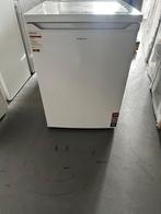 Inventum gebruikte tafelmodel vrieskast 60 cm, Gebruikt, Nb, Nb, Ophalen