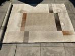 Vloerkleed 230x160, Ophalen, Zo goed als nieuw, Minder dan 10 m², Tapijt