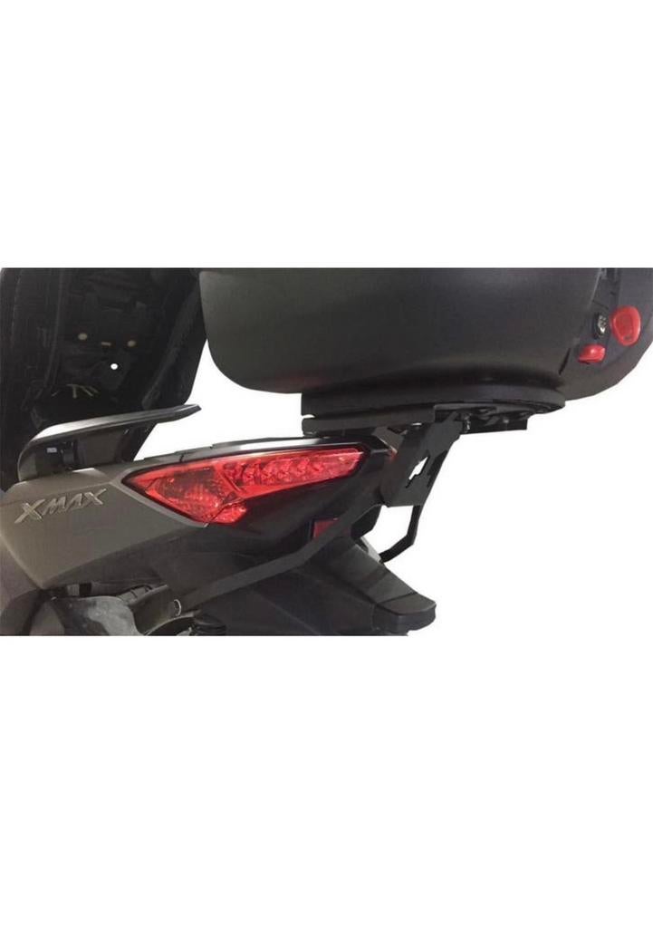Yamaha x-max 250/x-max125/x-max400 topkofferdrager,, Ophalen of Verzenden, Nieuw
