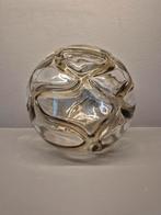 Doria Leuchten lamp, Ophalen of Verzenden, Minder dan 50 cm