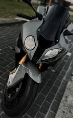 BMW S1000RR 2013 Full Brocks System en lage KM Stand!, Sportuitlaat, Gebruikt, Super Sport, Particulier