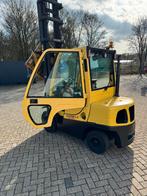 Hyster diesel heftruck, Zakelijke goederen, Machines en Bouw | Heftrucks en Intern transport, 2000 tot 3000 kg, Ophalen of Verzenden