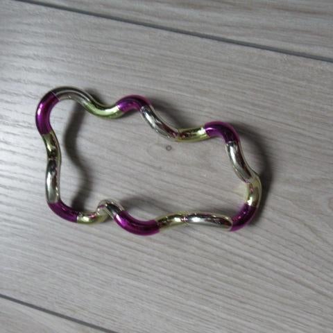 Tangle speeltje, Ophalen of Verzenden, Gebruikt, Jongen of Meisje