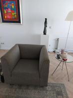 Gelderland fauteuil, type 4800, design Henk Vos, Ophalen, Overige materialen, Gebruikt, Design