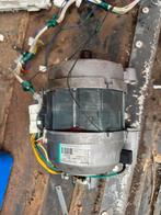 Motor whirlpool wasmachine 6sense, Verzenden