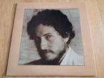 CD Bob Dylan - New Morning, Verzenden, Zo goed als nieuw, Singer-songwriter