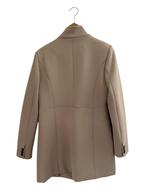 Yaya blazer M, Maat 38/40 (M), Beige, Ophalen of Verzenden, Zo goed als nieuw