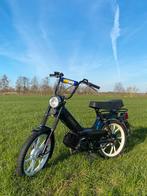 Tomos WAARDEPEILING, Ophalen, Maximaal 45 km/u, 65 cc, Zo goed als nieuw