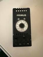 Primus onderdeel, Ophalen, Gebruikt, Primus, Primus