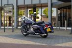 Harley-Davidson ROAD KING CVO SCREAMING EAGLE FLHRSEI, Bedrijf, Meer dan 35 kW, Overig, 1545 cc