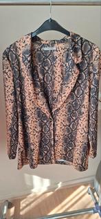 Blazer G.ricceri, G. Ricceri, Ophalen of Verzenden, Nieuw