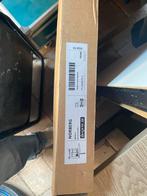 IKEA NORBERG wandklaptafel - Nieuw in verpakking, Huis en Inrichting, Tafels | Eettafels, Ophalen, 50 tot 100 cm, Metaal, Rechthoekig