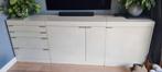 Pastoe dressoir- gebruikt, Ophalen of Verzenden