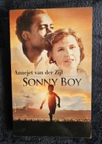 Annejet van der Zijl - Sonny Boy, Ophalen of Verzenden, Gelezen, Annejet van der Zijl
