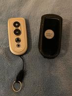 Phonak PilotOne II Afstandsbediening z.g.a.n., Ophalen of Verzenden, Zo goed als nieuw, Origineel