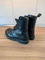 Pink/Goth Boots, Ophalen of Verzenden, Zo goed als nieuw, Bruin, Boots