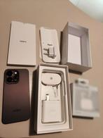 OPPO Reno 15 Pro 16GB 256GB Nieuw in doos ✅, Ophalen of Verzenden, Nieuw, 6 megapixel of meer, Overige modellen