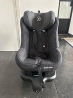 Maxi-Cosi autostoel z.g.a.n. -, Ophalen, Autogordel of Isofix, Verstelbare rugleuning, 9 t/m 18 kg