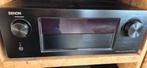 Denon AVR-X4100W 7.2 Receiver, Ophalen, Denon, 120 watt of meer, Gebruikt