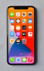 iPhone 11 Pro 256GB Zwart: nieuwe batterij, garantie, 256 GB, Zwart, Zo goed als nieuw, IPhone 11 Pro