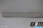 Hemel afsluitstrip VW Passat B8 3G9867617, Gebruikt