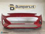 Bumper Hyundai i10 Facelift 23- 86511-K7000 Voorbumper E2-15, Auto-onderdelen, Bumper